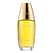 30 ml